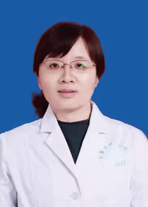 王玲