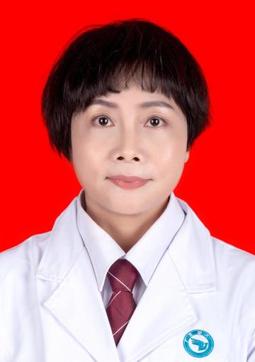 温穗文