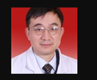 孙继先