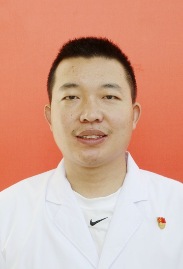 闫随刚