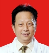 余正
