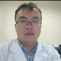 吴昆鹏