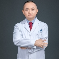 李春铁