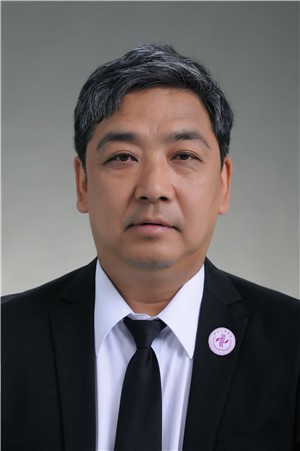 张树范