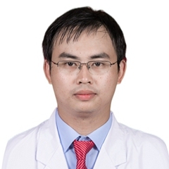 王春喜