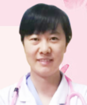 黄文