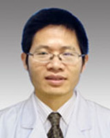 陈齐红