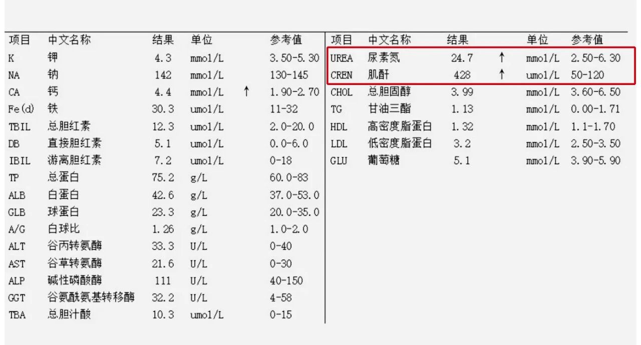 微信图片_2026-06-26_101256_459.jpg