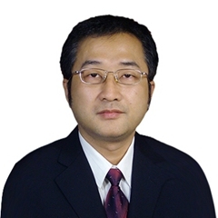 黄超