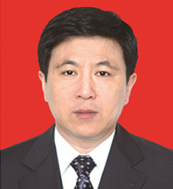 黄相杰