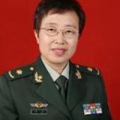 李卫