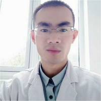 李明敢