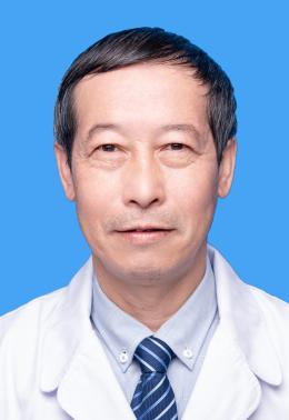 王东明