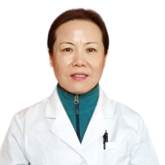 黄淑俊