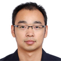 孔维宗