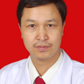 杨世民