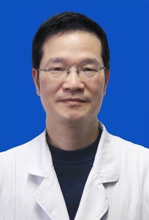 陈小明
