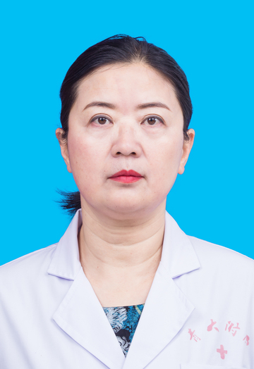 林明哲