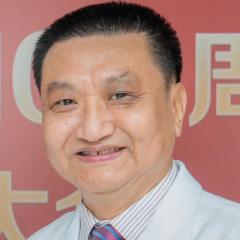 元云飞