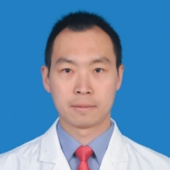 杨彪
