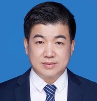 孙洪涛