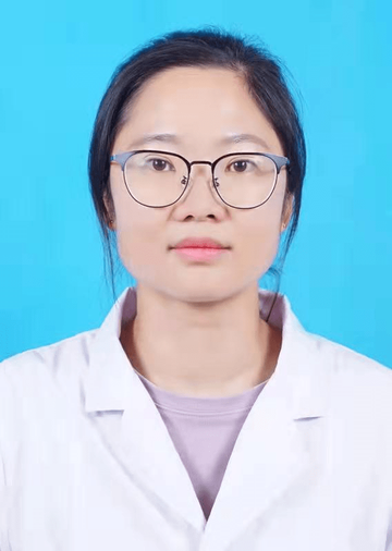 季帅