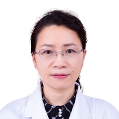 渠风琴