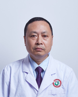 宋康文
