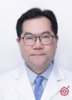 王利民