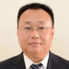 陈宏坤