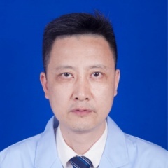 王继铁