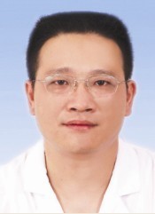 章新桥