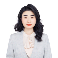 王媛