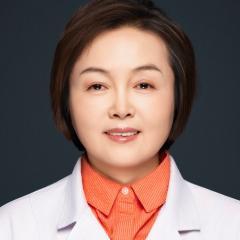 权文香