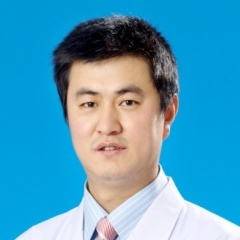 李亚坤