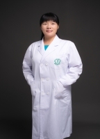 菅宏蕴