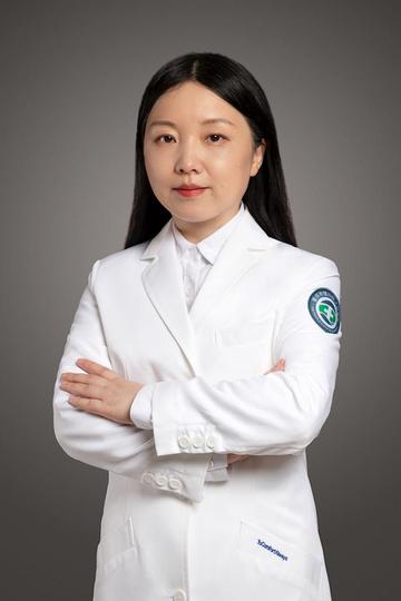 魏漫