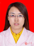 司永华