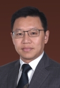 顾仰葵