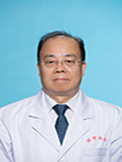张禄堂