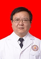 李文涛