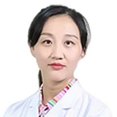 孟华星