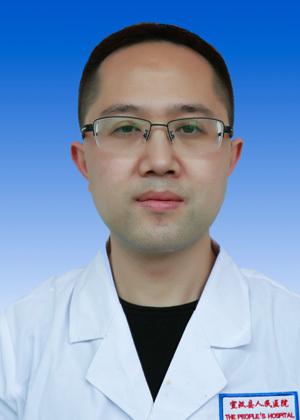 桂贞刚