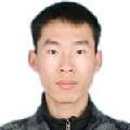 王子超