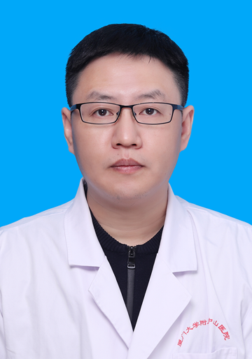 李建平