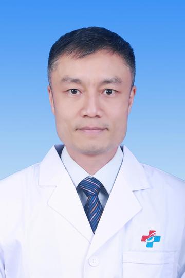 何铭涛