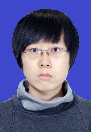 尹建昭