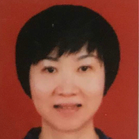 谭慧