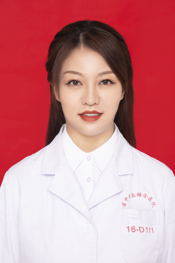 焦扬