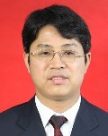 陈天宝